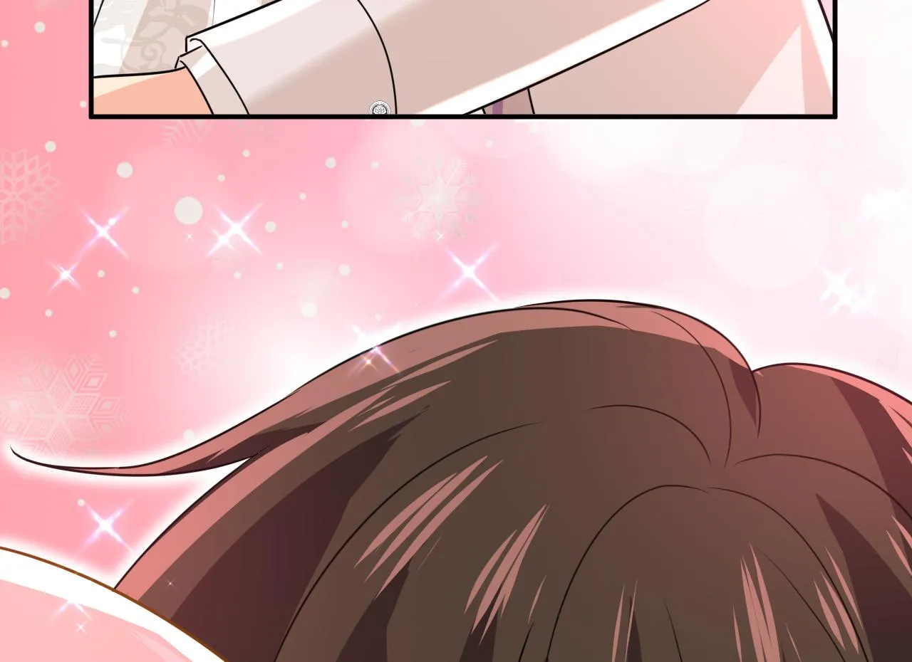 第591话 宫欧，我愿意！ 第76页