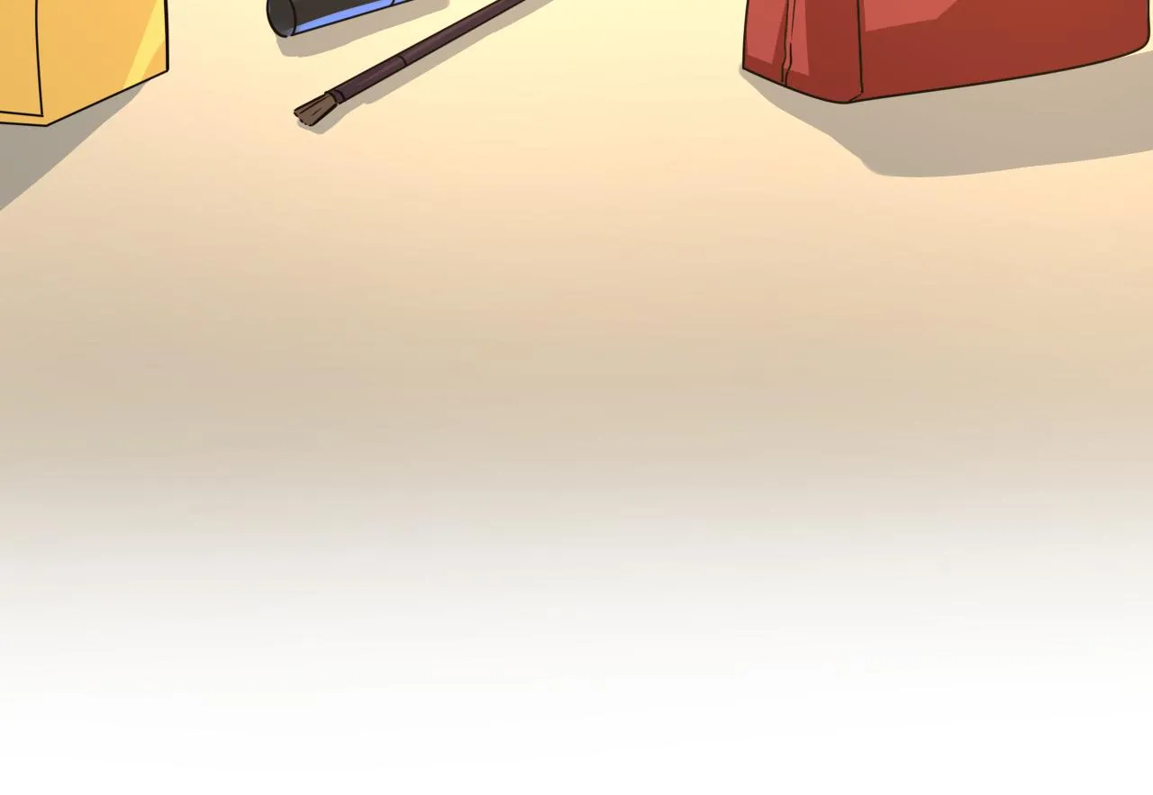 第591话 宫欧，我愿意！ 第110页