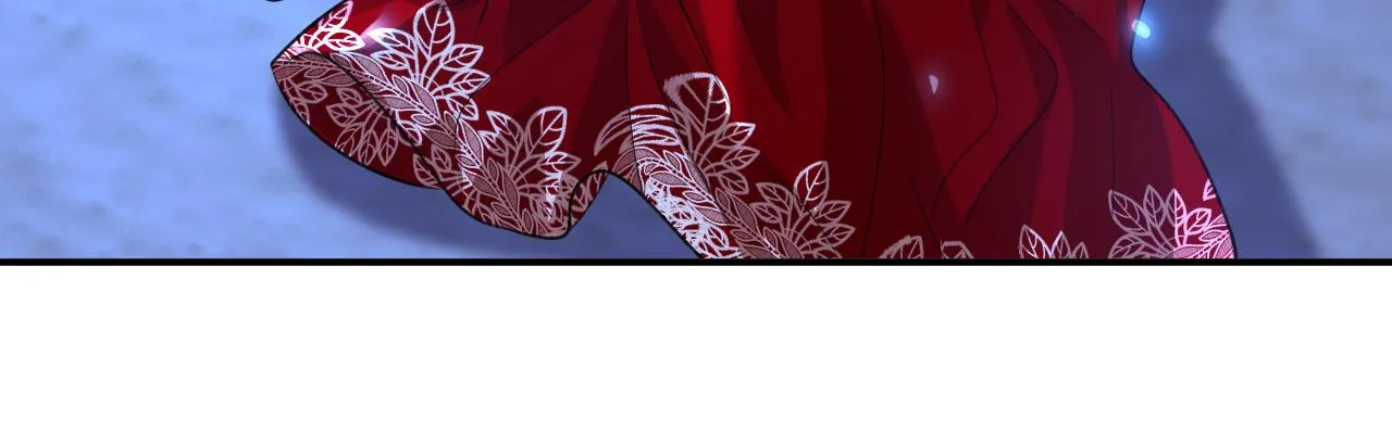 第597话 早上好，未婚夫 第26页
