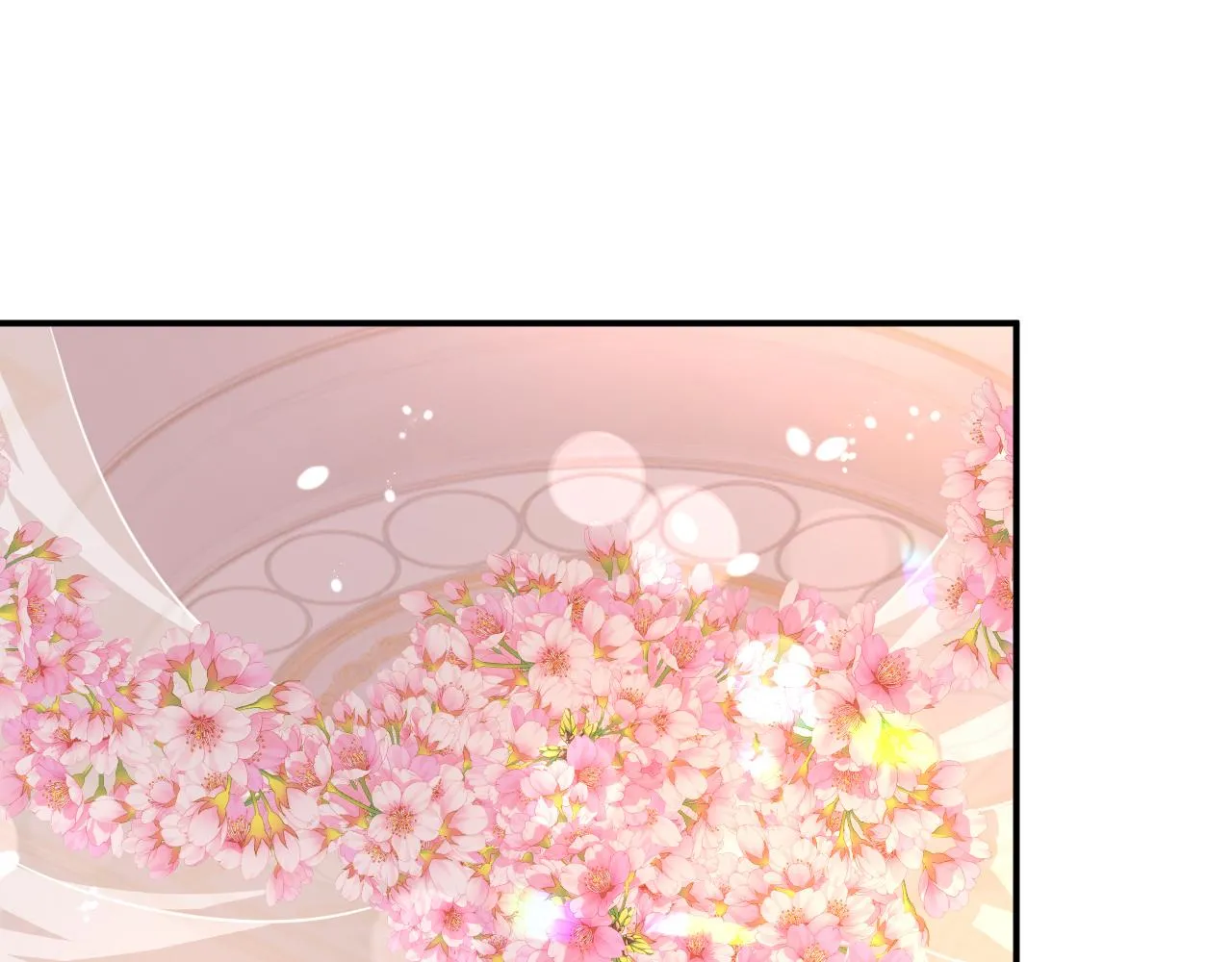第597话 早上好，未婚夫 第43页