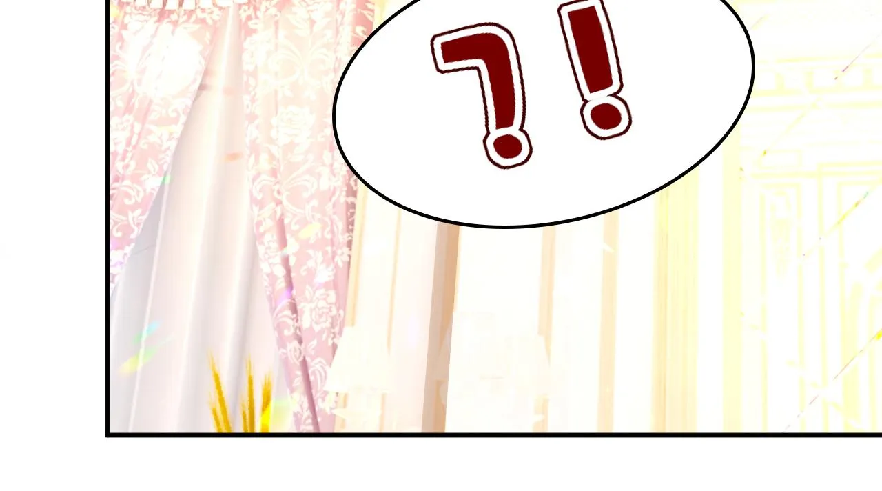 第597话 早上好，未婚夫 第47页