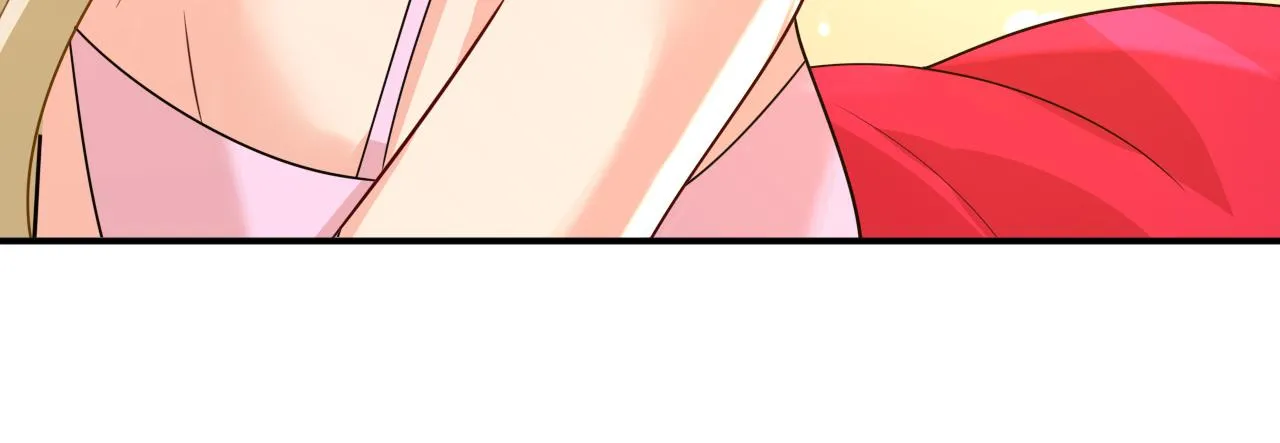 第597话 早上好，未婚夫 第53页