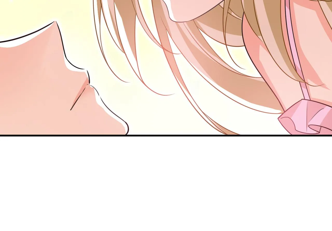 第597话 早上好，未婚夫 第68页