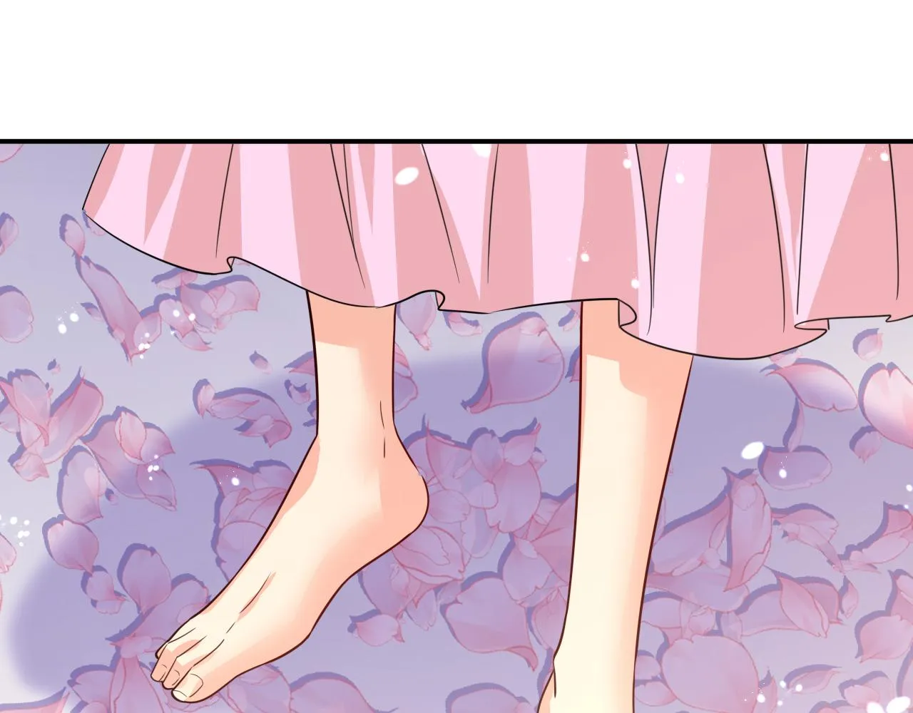 第597话 早上好，未婚夫 第77页