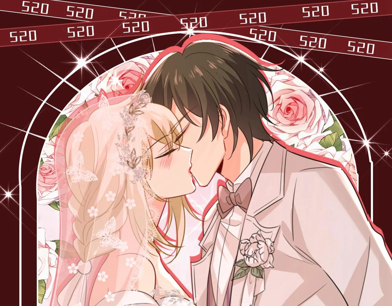 第597话 早上好，未婚夫 第91页
