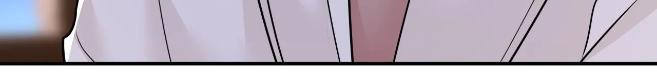 第595话 你在想什么？ 第24页