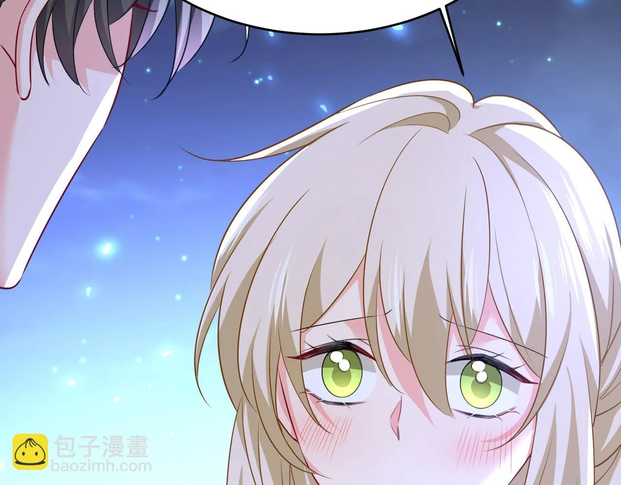 第595话 你在想什么？ 第62页