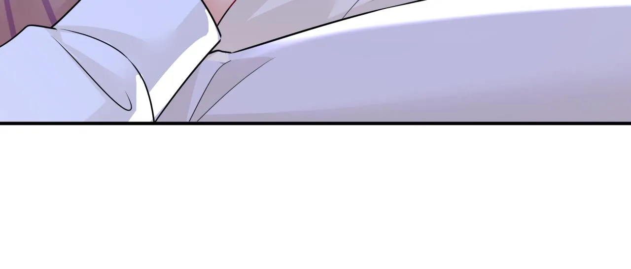 第595话 你在想什么？ 第90页