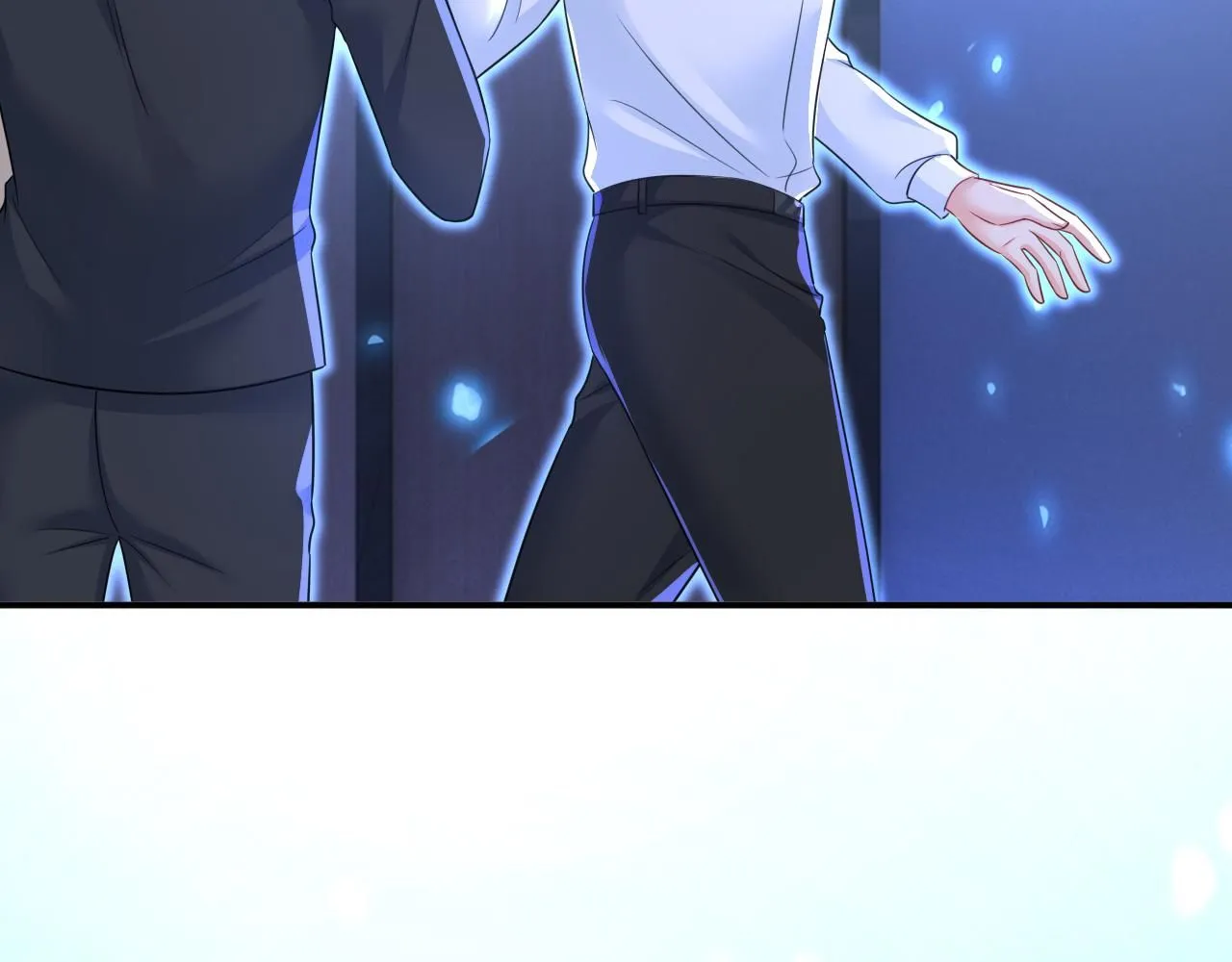 第618话 怎么会变成这样？ 第32页