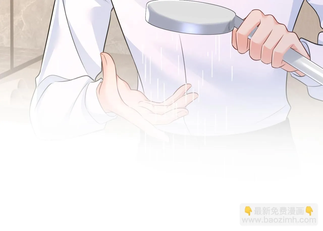 第618话 怎么会变成这样？ 第63页