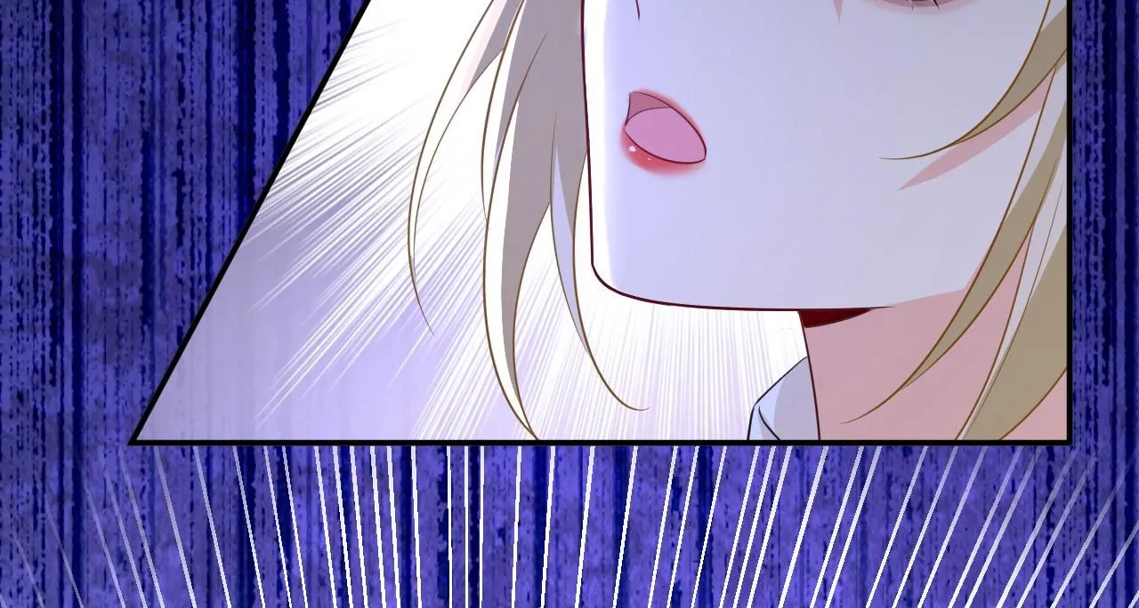 第615话 时小念，你在哪？ 第42页