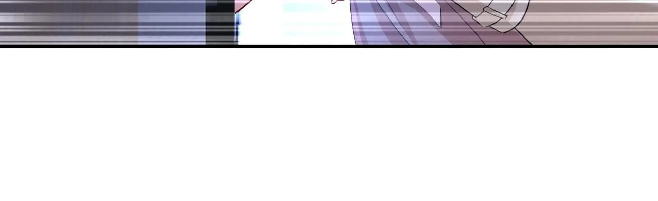 第615话 时小念，你在哪？ 第48页