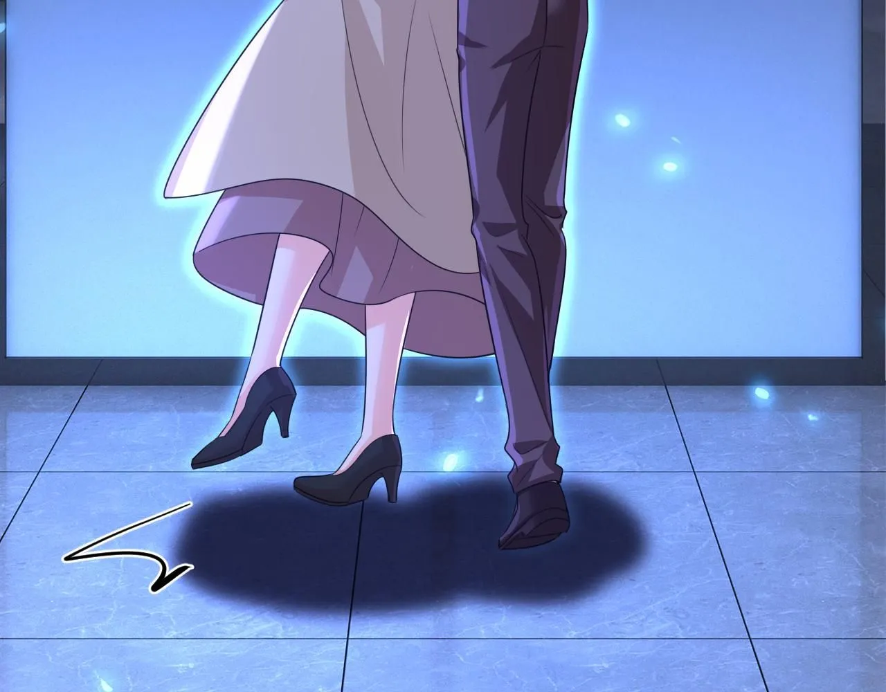 第615话 时小念，你在哪？ 第80页