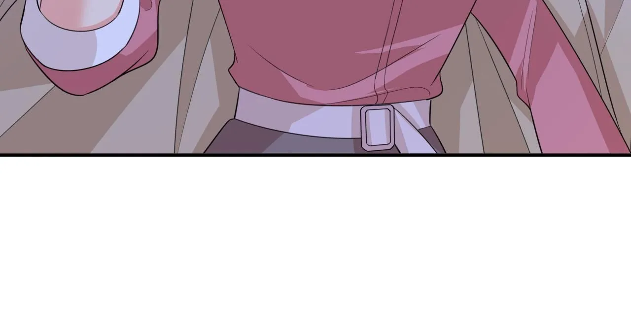 第615话 时小念，你在哪？ 第94页