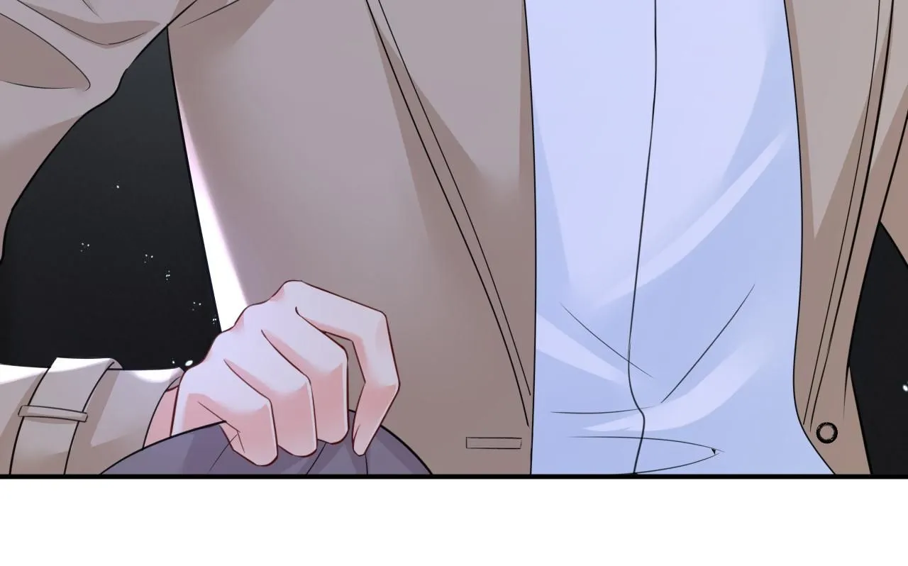 第614话 你们的回忆还真多！ 第21页