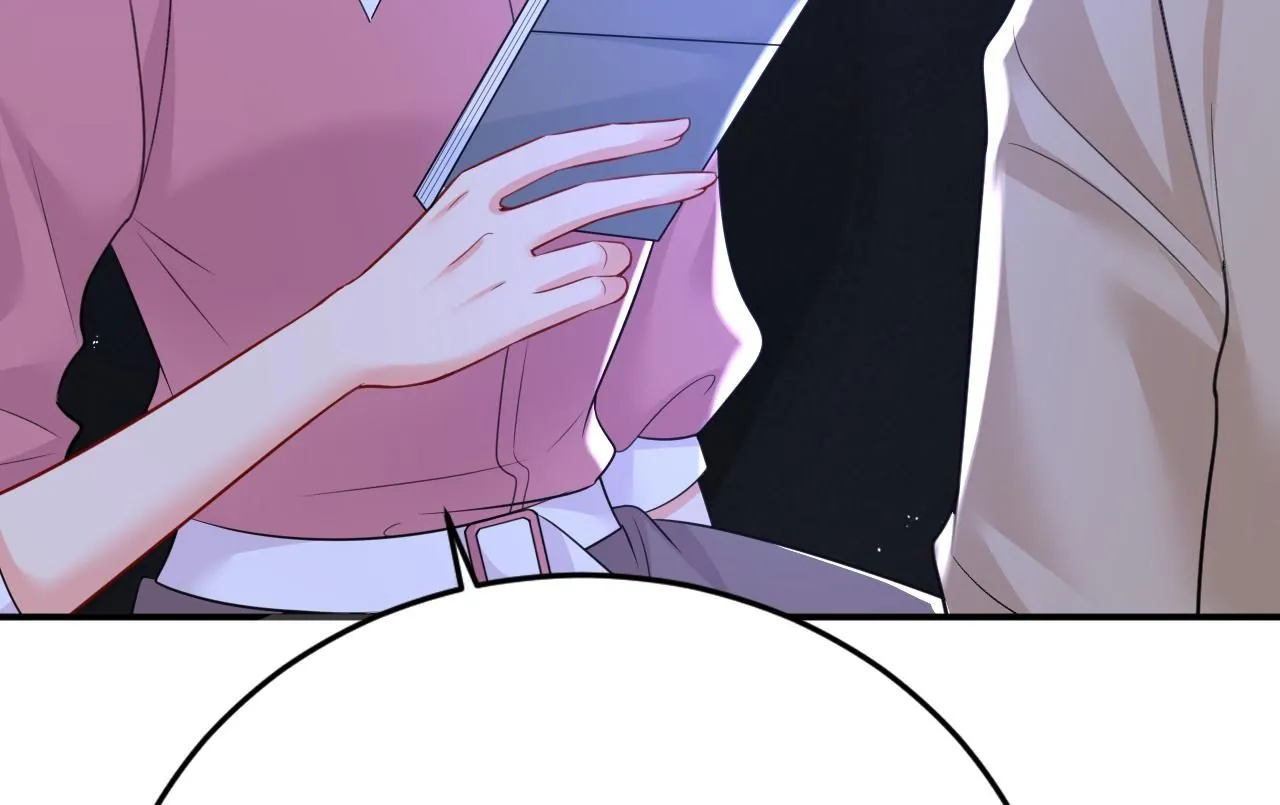 第614话 你们的回忆还真多！ 第47页