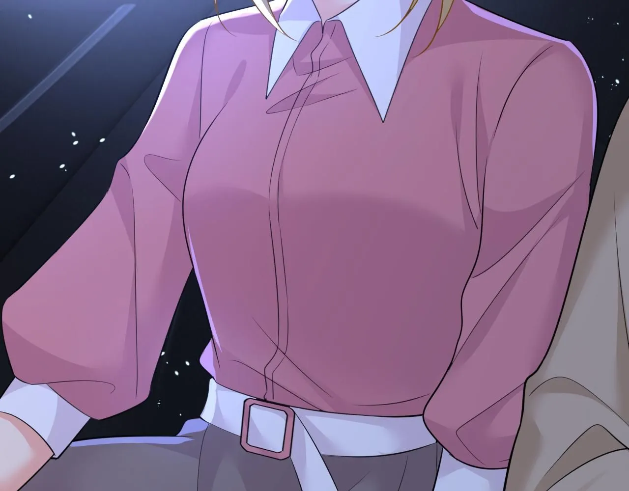 第614话 你们的回忆还真多！ 第71页