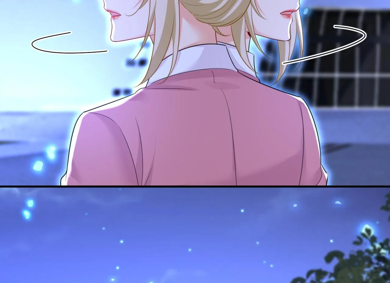 第614话 你们的回忆还真多！ 第82页