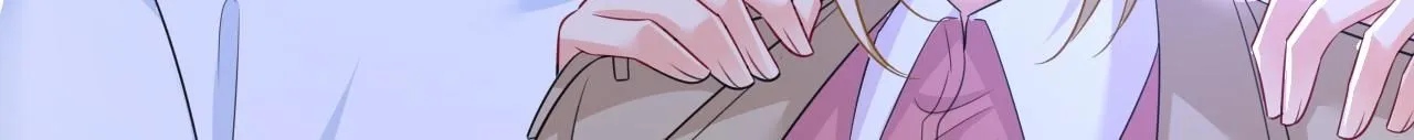 第614话 你们的回忆还真多！ 第95页