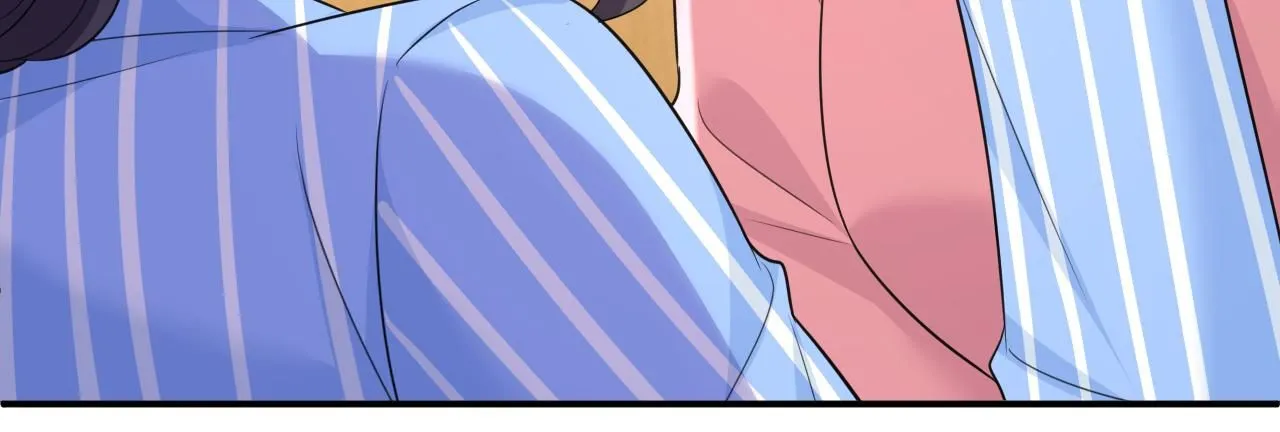 第609话 我也去见你父母？ 第67页