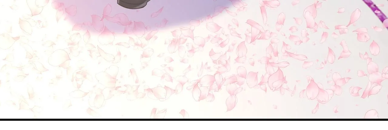第607话 我爱你，宫欧 第6页