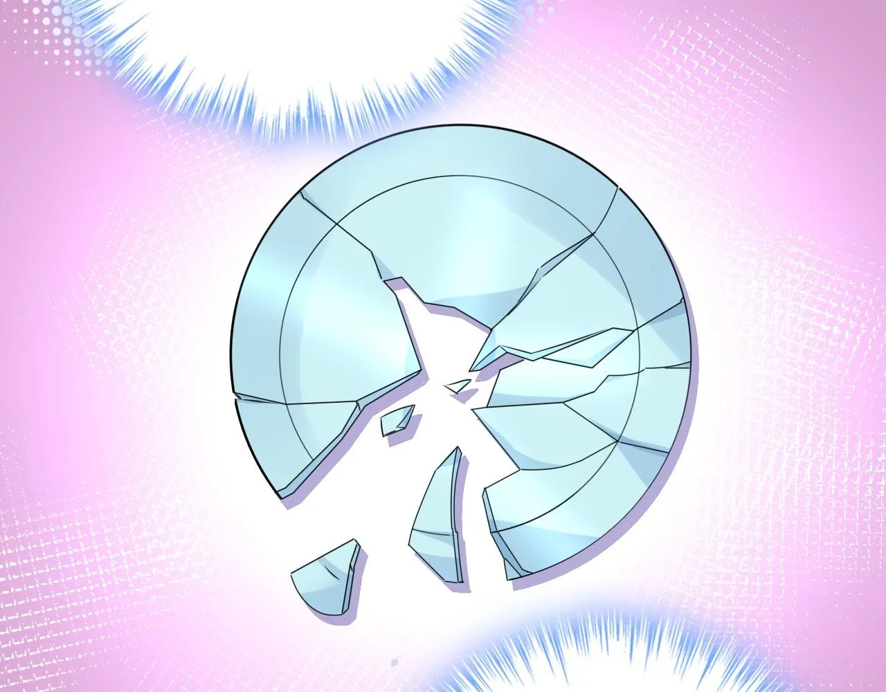 第607话 我爱你，宫欧 第50页