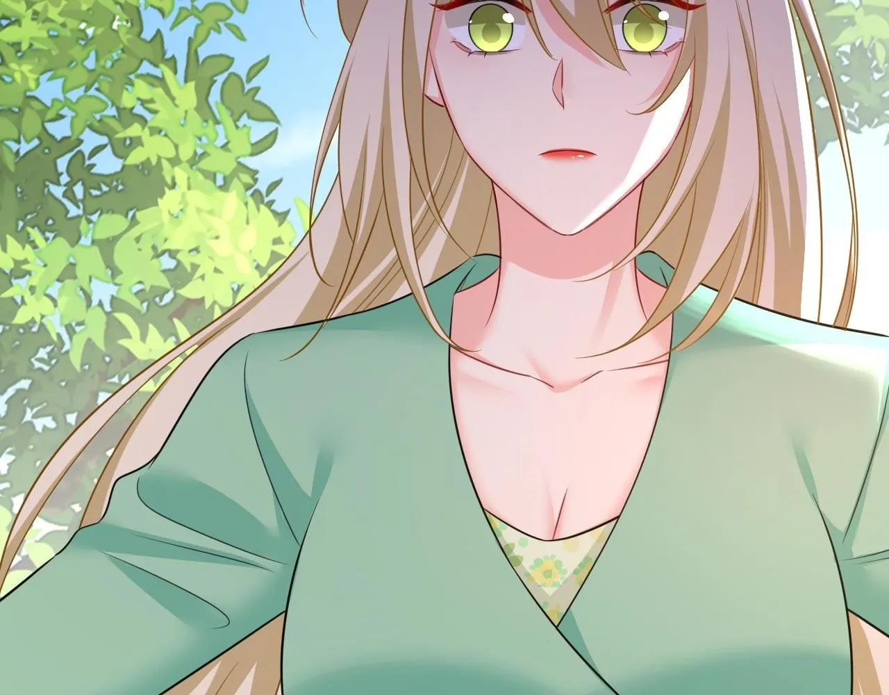 第606话 你回去吧！ 第8页