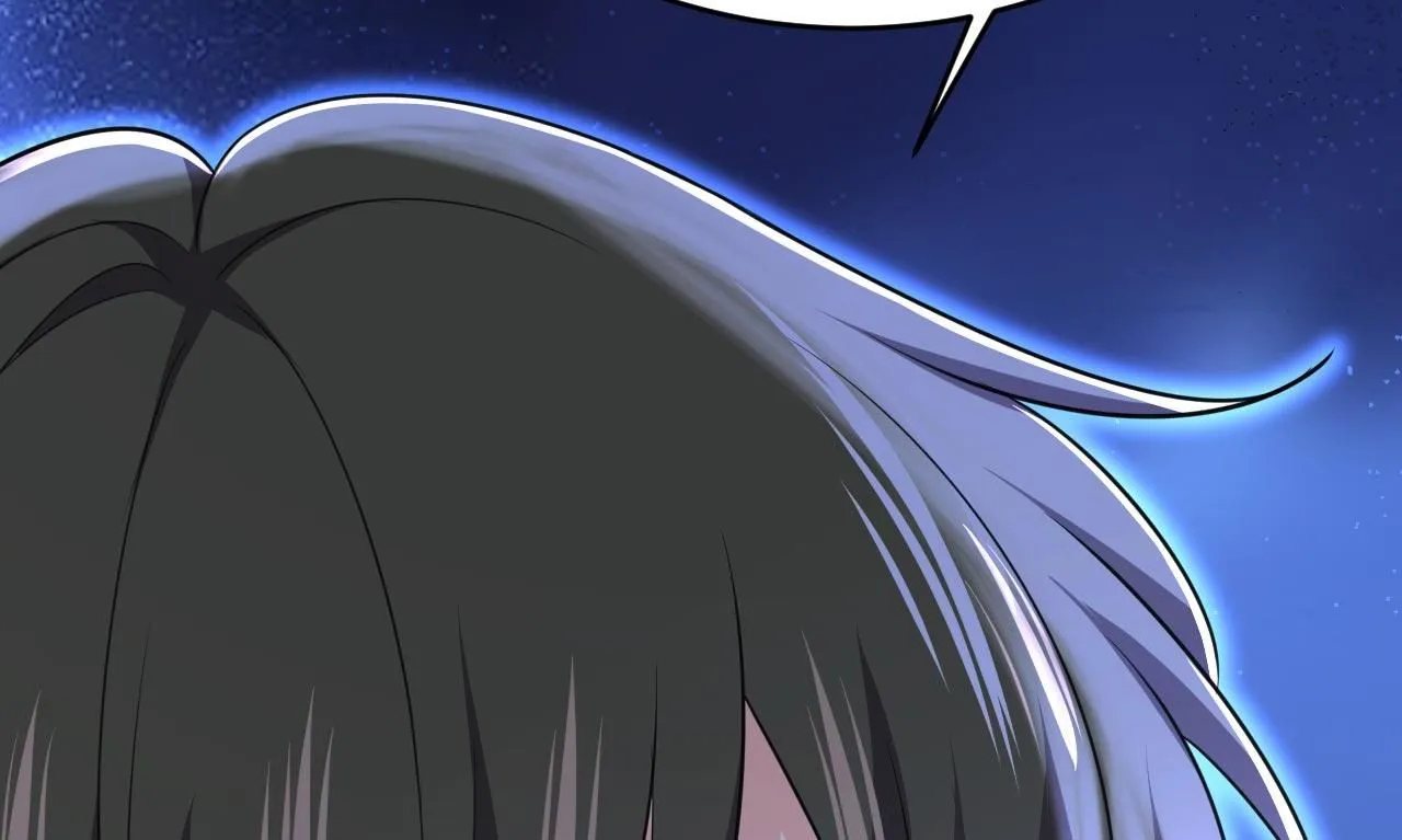 第606话 你回去吧！ 第14页