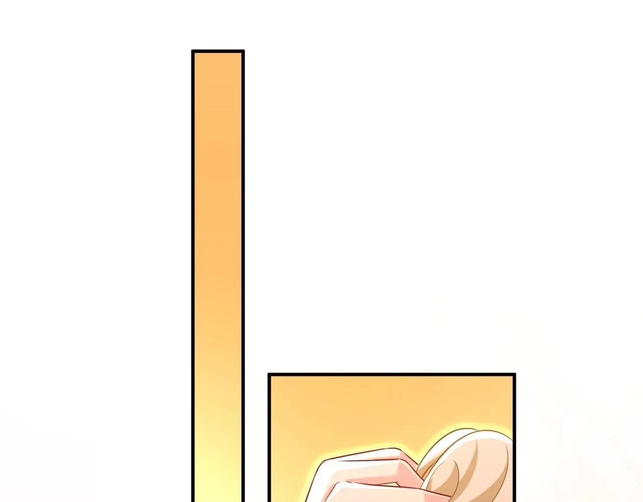 第606话 你回去吧！ 第88页