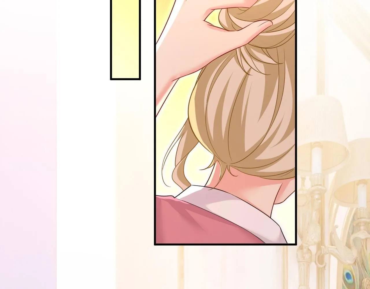 第606话 你回去吧！ 第89页