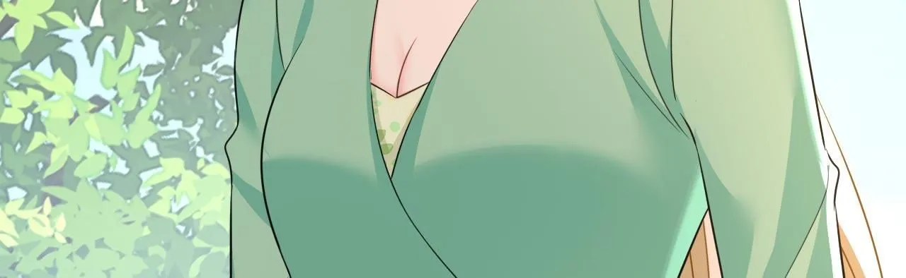 第605话 对不起，我做不到 第63页
