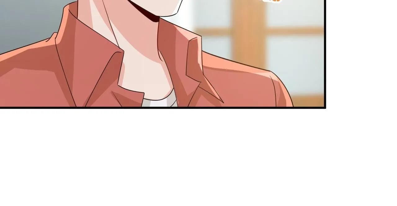 第604话 我厨艺比不过他？ 第37页