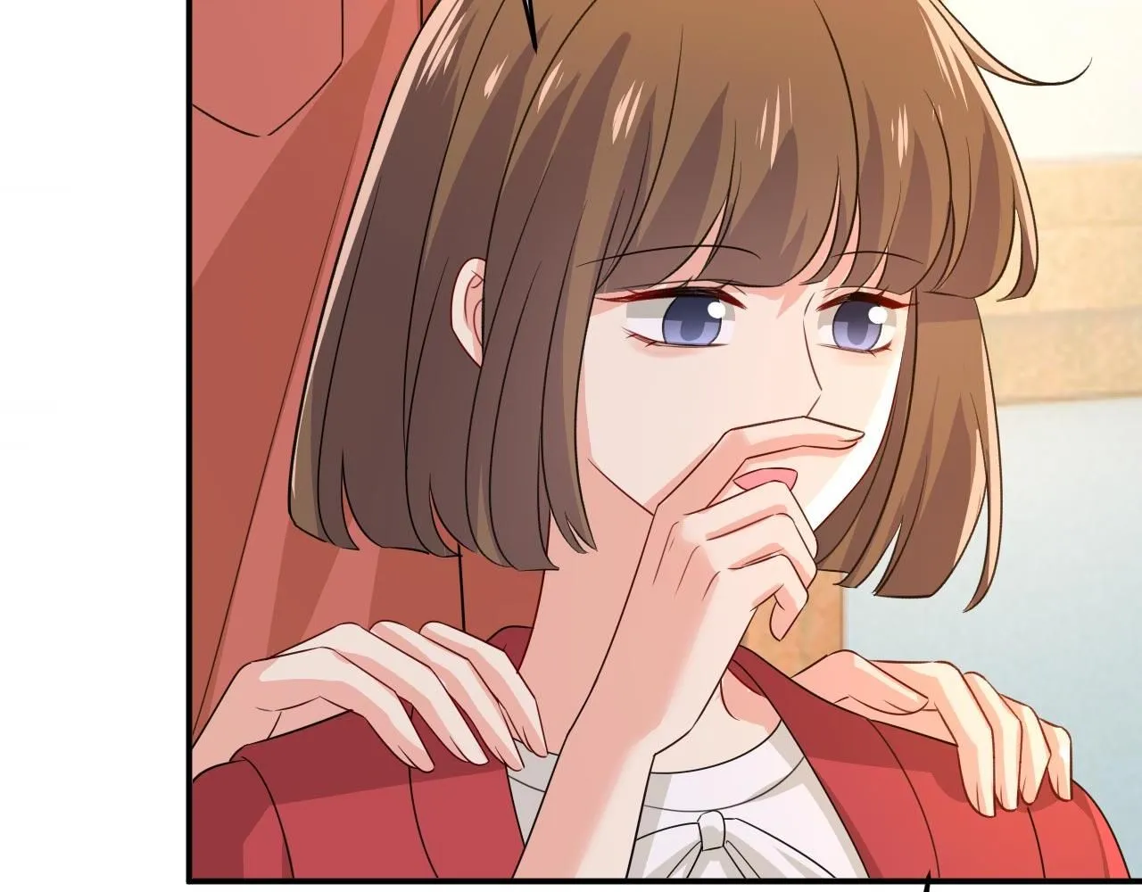 第604话 我厨艺比不过他？ 第39页