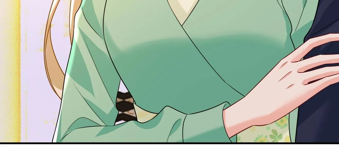 第604话 我厨艺比不过他？ 第43页