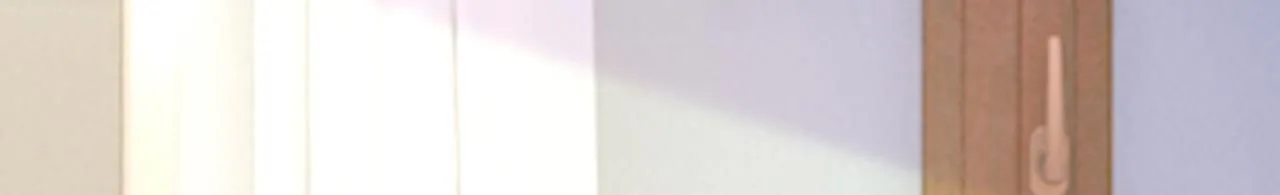 第604话 我厨艺比不过他？ 第74页