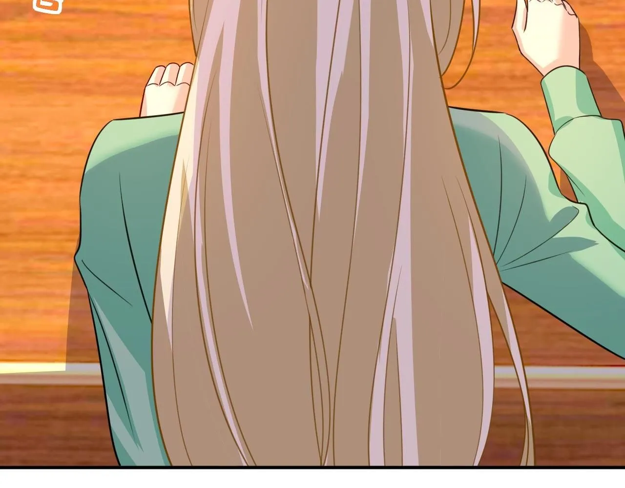 第604话 我厨艺比不过他？ 第79页