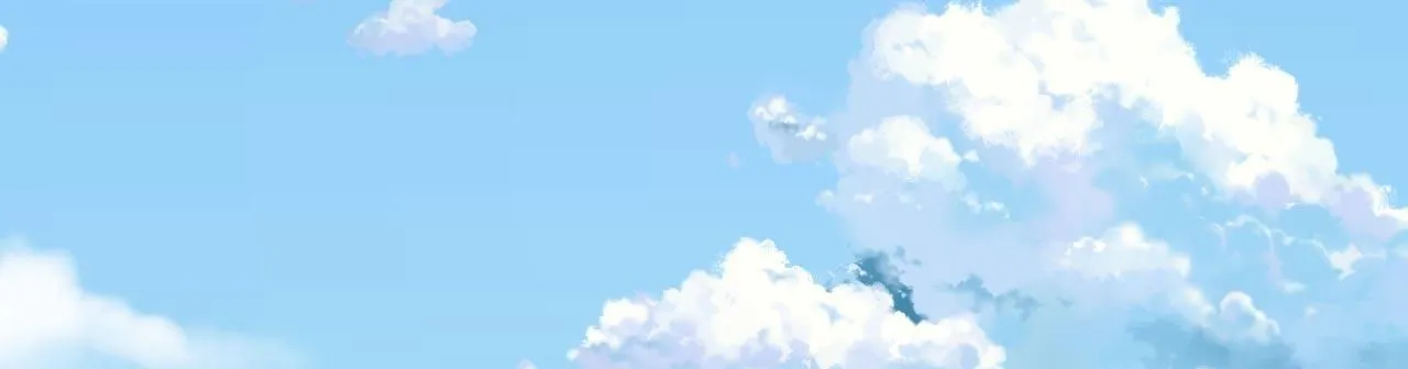 第604话 我厨艺比不过他？ 第88页