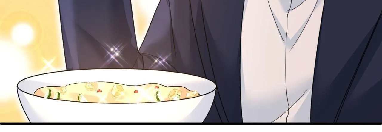 第602话 他这是什么意思？ 第3页
