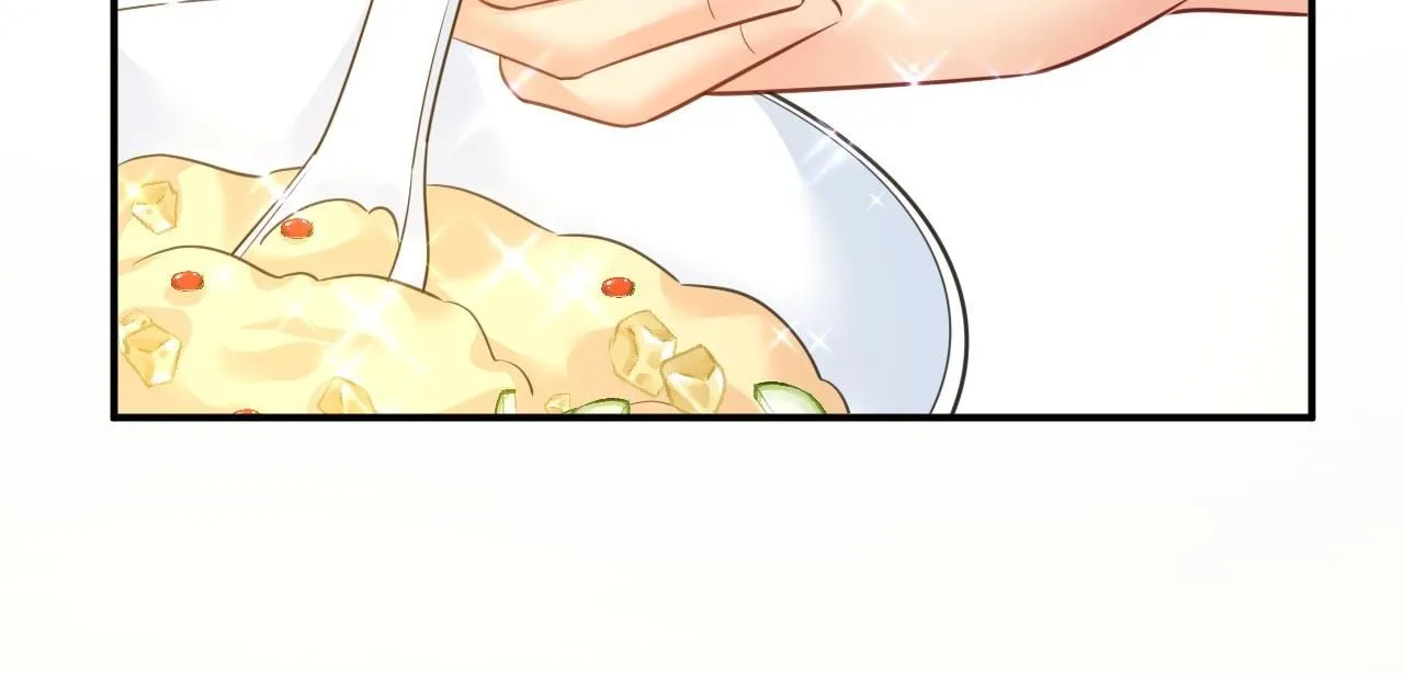 第602话 他这是什么意思？ 第22页