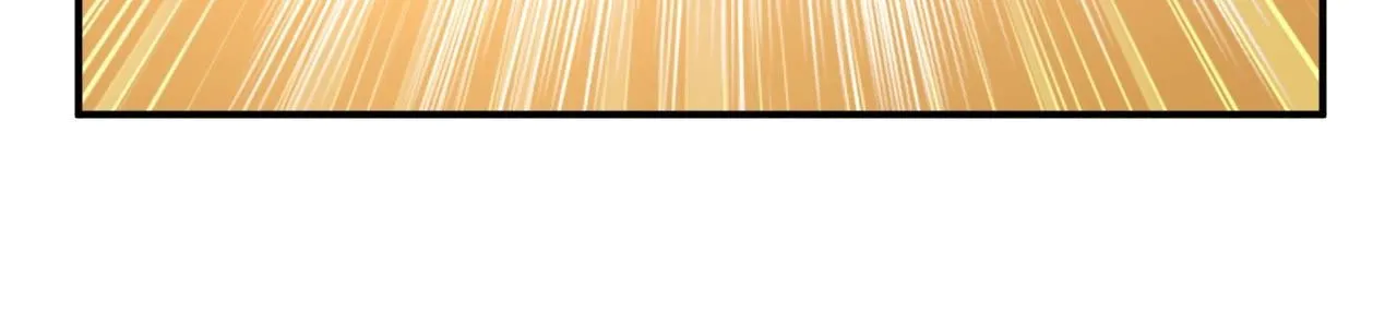 第602话 他这是什么意思？ 第30页