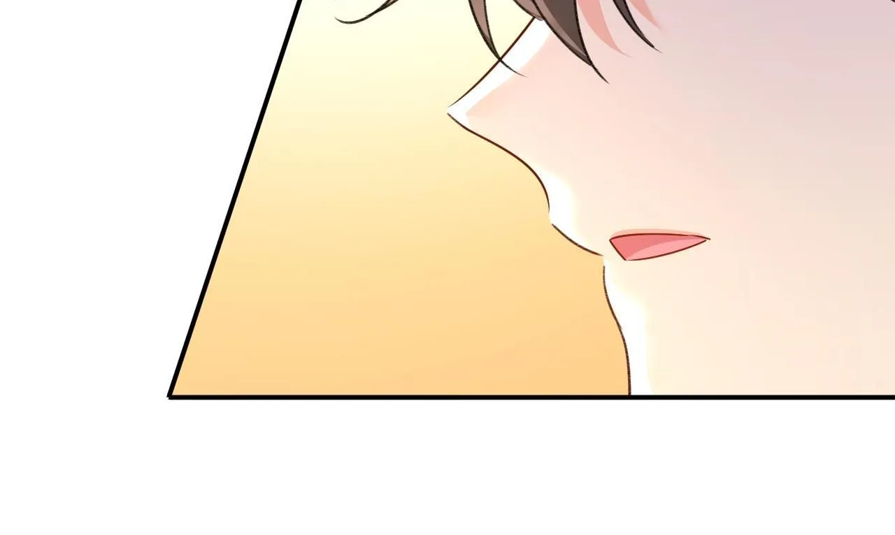 第602话 他这是什么意思？ 第48页