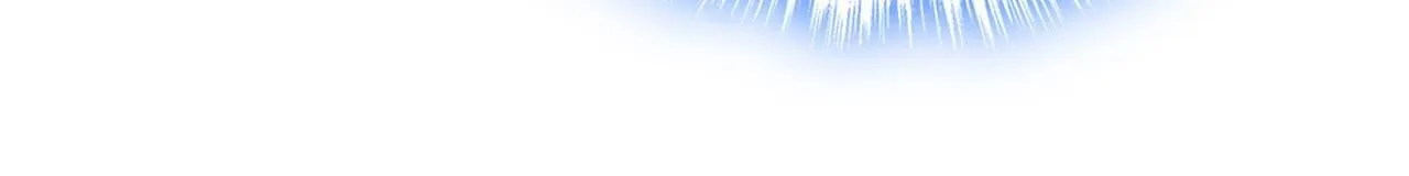 第602话 他这是什么意思？ 第79页