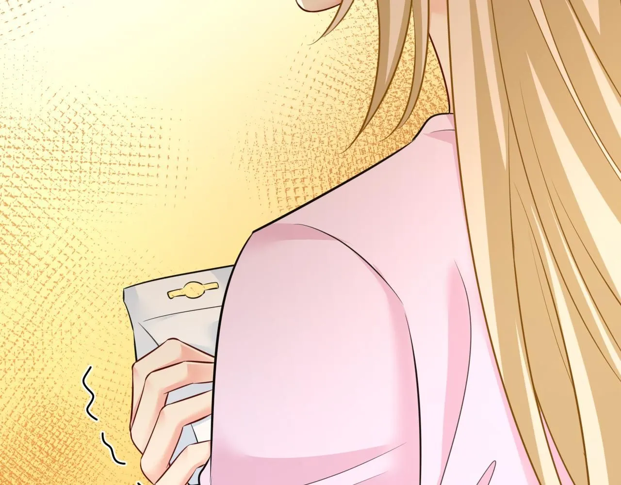第630话 封管家出事了？！ 第5页