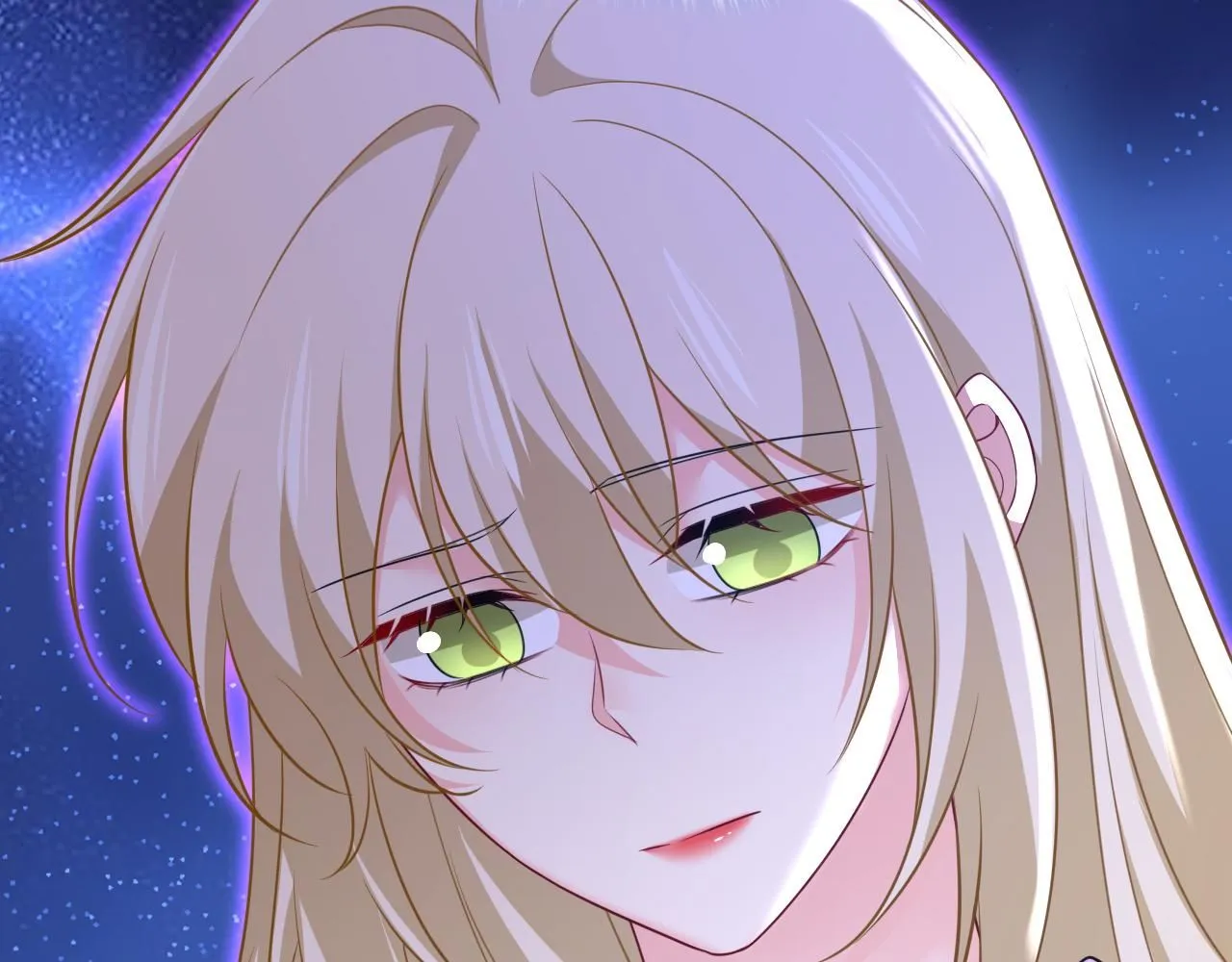 第630话 封管家出事了？！ 第24页