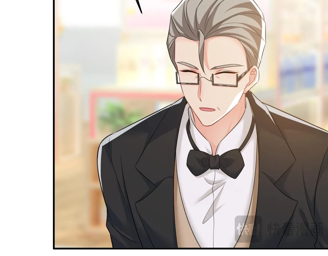 第630话 封管家出事了？！ 第39页