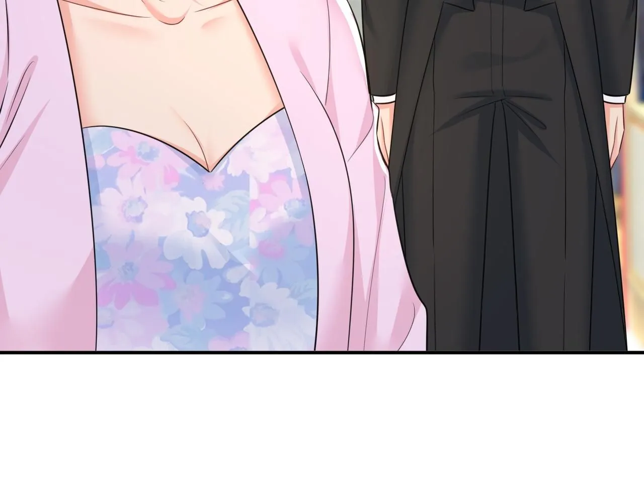 第630话 封管家出事了？！ 第49页