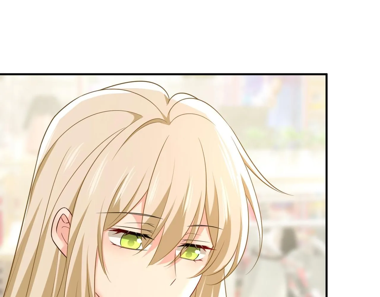 第630话 封管家出事了？！ 第51页