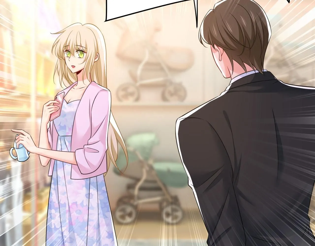 第630话 封管家出事了？！ 第61页