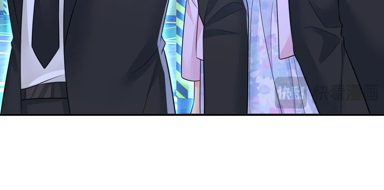 第630话 封管家出事了？！ 第73页