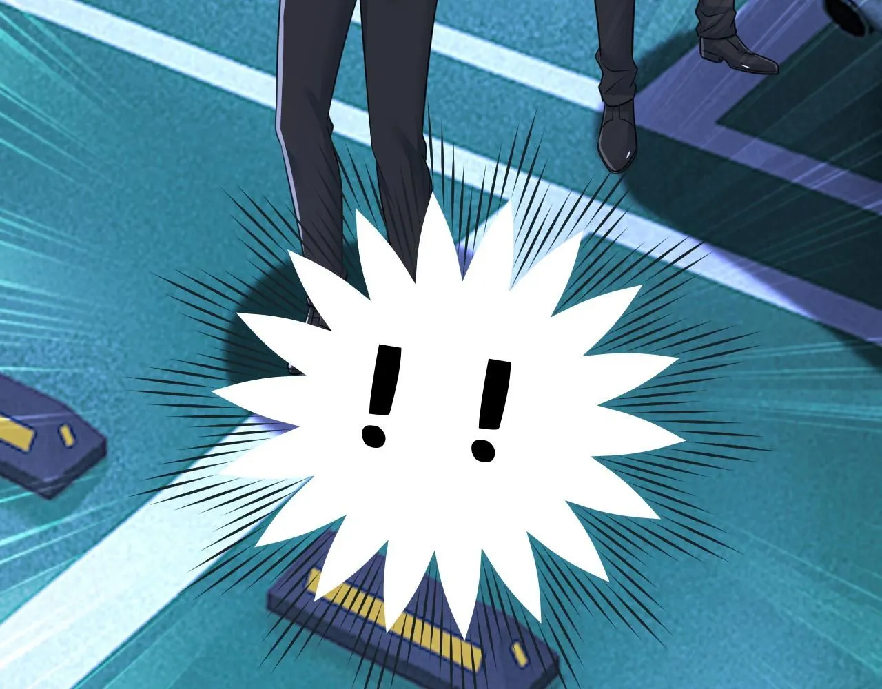 第630话 封管家出事了？！ 第86页